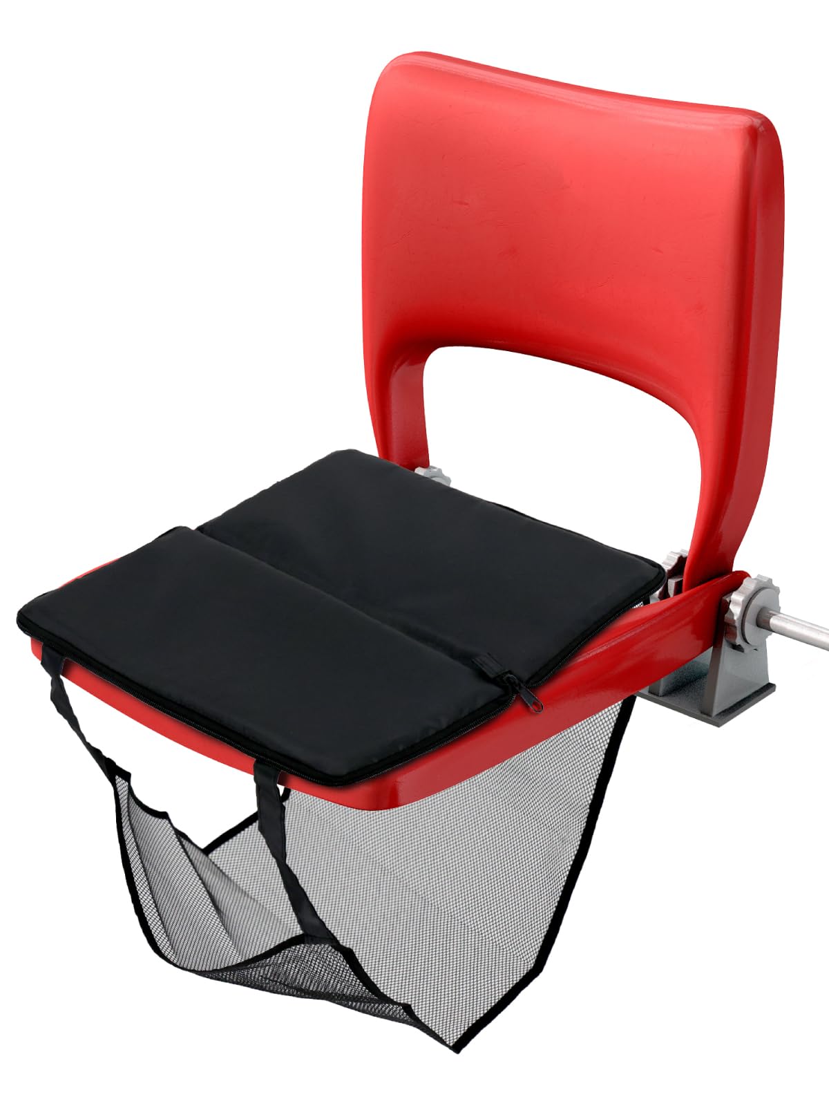 【希少】AC Milan スタジアム観戦シートクッション折りたたみ式応援グッズ Amazon.co.jp: 折り畳みクッション スタジアムクッション 軽量 携帯 お